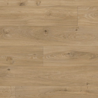 Vinylová podlaha v metráži PVC DUPLEX 1716 s textilní podložkou